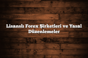 Bunu da Beğenebilirsin