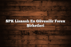 Bunu da Beğenebilirsin