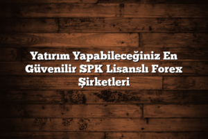 Bunu da Beğenebilirsin