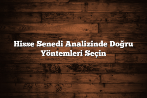 Bunu da Beğenebilirsin