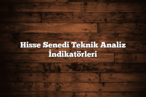 Bunu da Beğenebilirsin