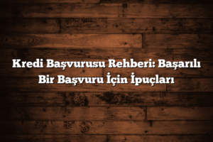 Bunu da Beğenebilirsin