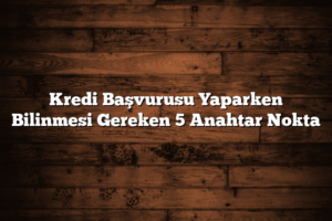 Bunu da Beğenebilirsin