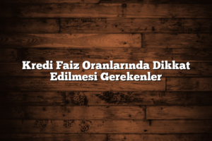 Bunu da Beğenebilirsin